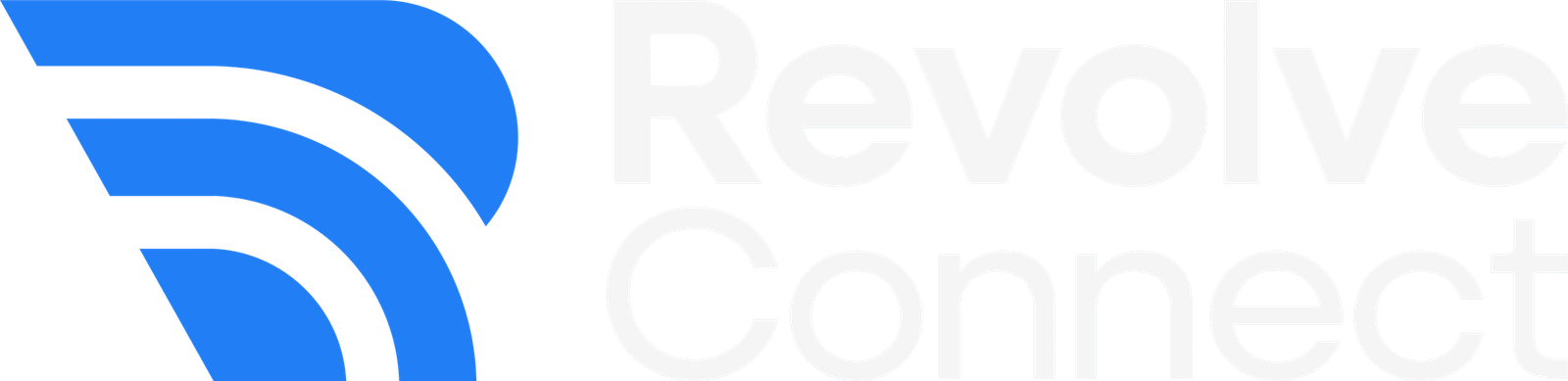 Revolve Connect