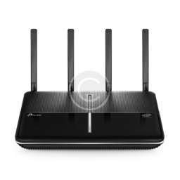 TP-link WIFI router