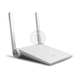 Xiaomi WIFI router R2